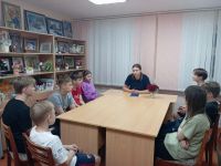 &laquo;Ответственность, предусмотренная за нарушение школьной дисциплины, за выражение нецензурной бранью, курение в общественных местах&raquo;